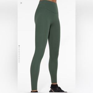 Oysho Comfortlux leggings